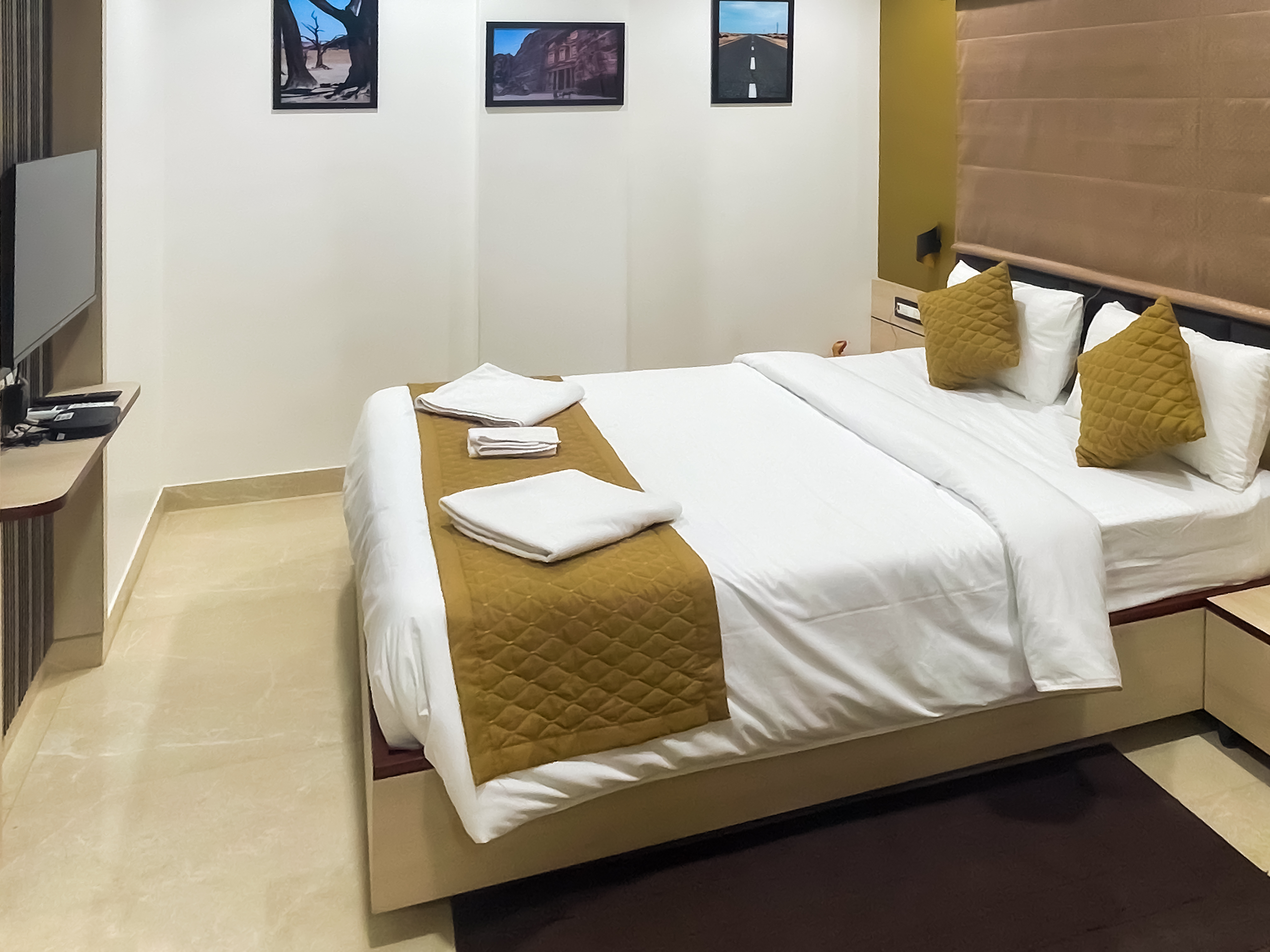 Room Image 1